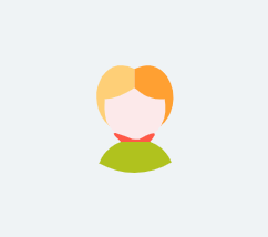 dongdongface@gmail.com的头像-jsfav.com