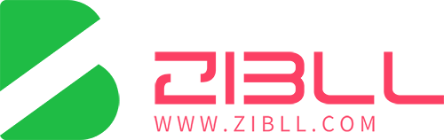 jsfav.com