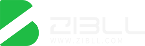 jsfav.com