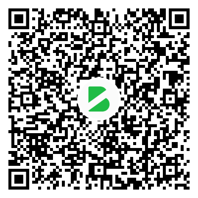 Scan to add WeChat -jsfav.com