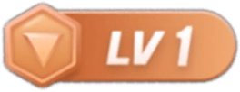 Level-LV1-jsfav.com